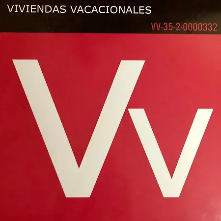 Oliva Fuerteventura Villa