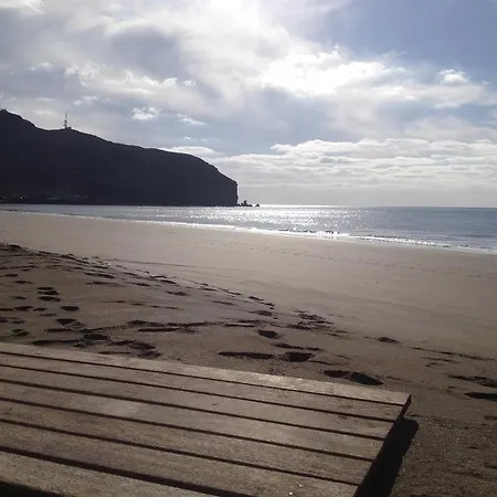 Villa Oliva Fuerteventura Tuineje