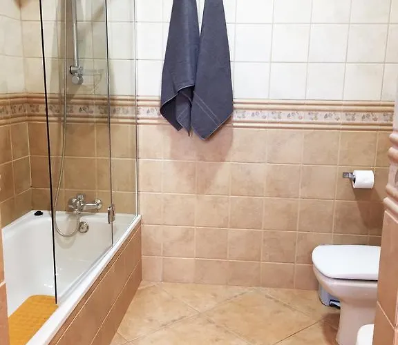 Villa Oliva Fuerteventura